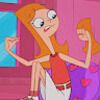 x_pheebs